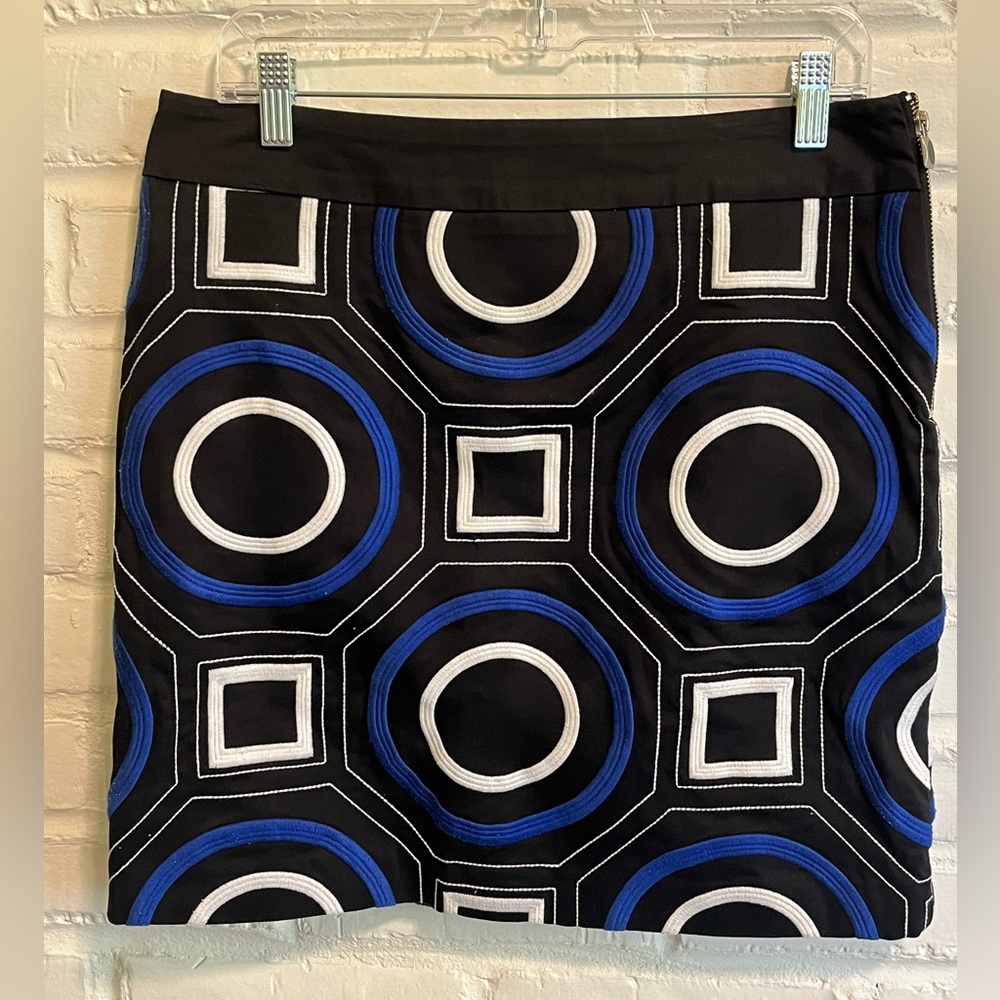 Spanner skirt size 10